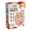 Picture of FUNNY FACES